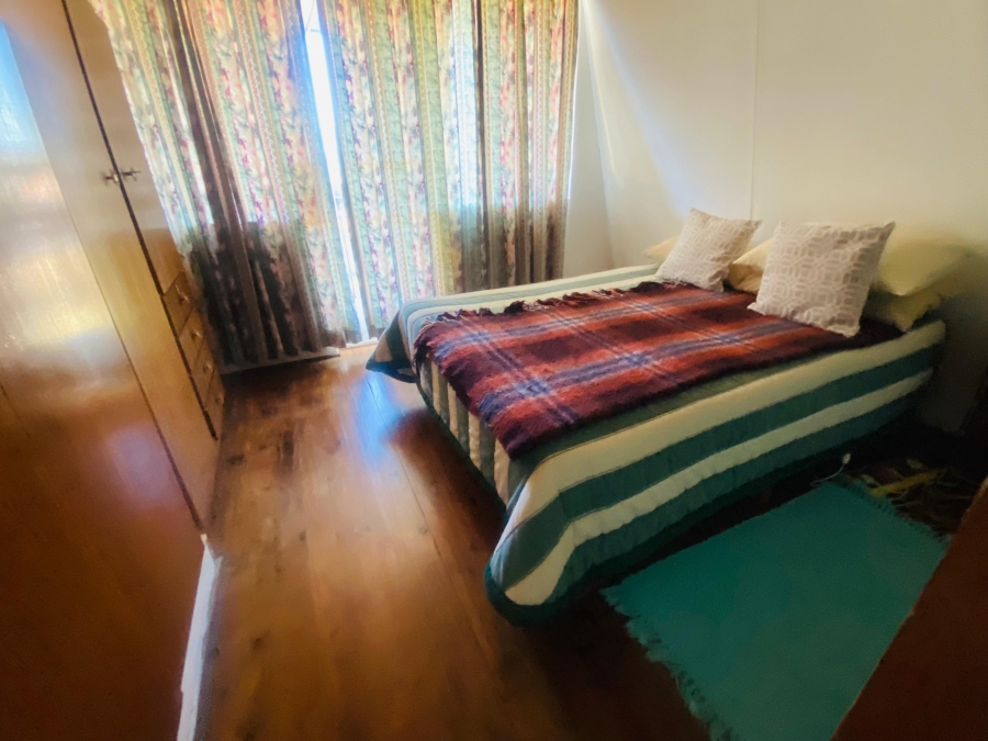 4 Bedroom Property for Sale in Deneysville Free State